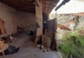 Sòl urbà en venda a la España, Asp, ref.: TR120987 foto