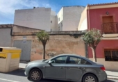 Sòl urbà en venda a la España, Asp, ref.: TR120987 foto