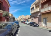 Sòl urbà en venda a la España, Asp, ref.: TR120987 foto