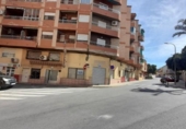 Sòl urbà en venda a la España, Asp, ref.: TR120987 foto