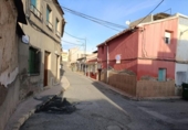 Casa de poble en venda a la España, Totana, ref.: TR342680 foto