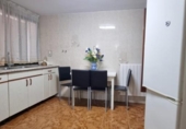 Casa de pueblo en venta en la España, Lumpiaque, ref: TR359351 foto
