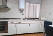 Casa de pueblo en venta en la España, Lumpiaque, ref: TR359351 foto
