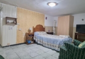 Casa de pueblo en venta en la España, Lumpiaque, ref: TR359351 foto