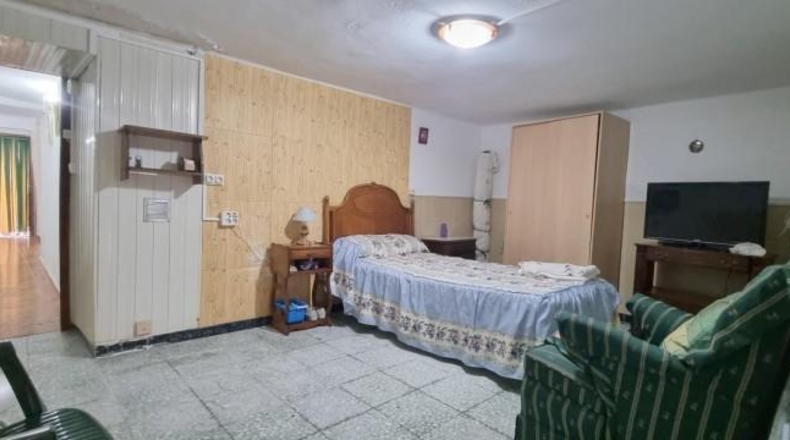 Zaragoza - Lumpiaque - 301m2