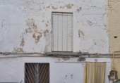 Casa de pueblo en venta en la España, Lumpiaque, ref: TR359351 foto