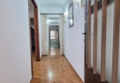 Casa de pueblo en venta en la España, Lumpiaque, ref: TR359351 foto