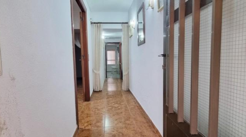 Zaragoza - Lumpiaque - 301m2