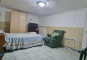 Casa de pueblo en venta en la España, Lumpiaque, ref: TR359351 foto
