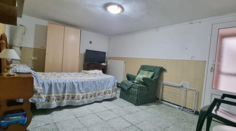 Zaragoza - Lumpiaque - 301m2