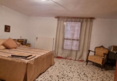 Casa de pueblo en venta en la España, Lumpiaque, ref: TR359351 foto
