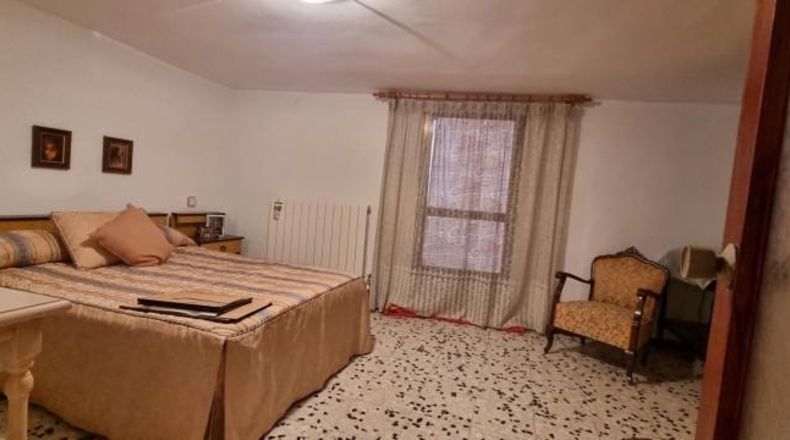 Zaragoza - Lumpiaque - 301m2