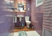 Casa de pueblo en venta en la España, Lumpiaque, ref: TR359351 foto