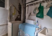 Casa de pueblo en venta en la España, Lumpiaque, ref: TR359351 foto