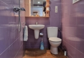 Casa de pueblo en venta en la España, Lumpiaque, ref: TR359351 foto