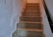 Casa de pueblo en venta en la España, Lumpiaque, ref: TR359351 foto