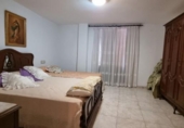 Casa de pueblo en venta en la España, Lumpiaque, ref: TR359351 foto