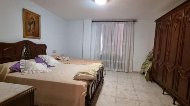 Zaragoza - Lumpiaque - 301m2