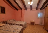 Casa de pueblo en venta en la España, Lumpiaque, ref: TR359351 foto
