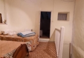 Casa de pueblo en venta en la España, Lumpiaque, ref: TR359351 foto