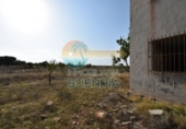 Casa de camp amb terreny en venda a la España, Fuente Álamo, ref.: TR357786 foto