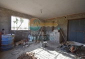 Casa de camp amb terreny en venda a la España, Fuente Álamo, ref.: TR357786 foto