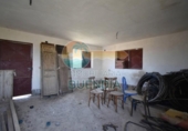Casa de camp amb terreny en venda a la España, Fuente Álamo, ref.: TR357786 foto