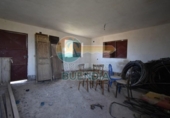 Casa de camp amb terreny en venda a la España, Fuente Álamo, ref.: TR357786 foto