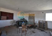 Casa de camp amb terreny en venda a la España, Fuente Álamo, ref.: TR357786 foto