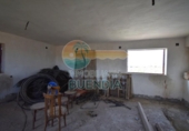 Casa de camp amb terreny en venda a la España, Fuente Álamo, ref.: TR357786 foto