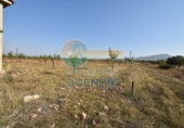 Casa de camp amb terreny en venda a la España, Fuente Álamo, ref.: TR357786 foto