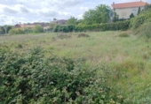 Casa con terreno en venta en la España, San Cibrao das Viñas, ref: TR292375 foto