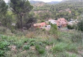 Urban land for sale on España, Cornellà de Llobregat, ref: TR352871 photo