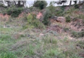 Urban land for sale on España, Cornellà de Llobregat, ref: TR352871 photo