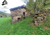 Xalet independent amb terreny en venda a la España, Selaya, ref.: TR355744 foto