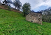 Xalet independent amb terreny en venda a la España, Selaya, ref.: TR355744 foto