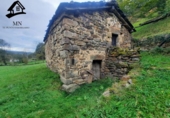 Xalet independent amb terreny en venda a la España, Selaya, ref.: TR355744 foto