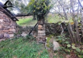 Xalet independent amb terreny en venda a la España, Selaya, ref.: TR355744 foto