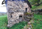 Xalet independent amb terreny en venda a la España, Selaya, ref.: TR355744 foto