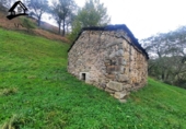Xalet independent amb terreny en venda a la España, Selaya, ref.: TR355744 foto