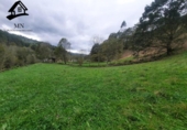 Xalet independent amb terreny en venda a la España, Selaya, ref.: TR355744 foto