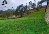 Xalet independent amb terreny en venda a la España, Selaya, ref.: TR355744 foto