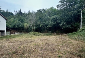 Cangas de Onís 830&nbsp;m² 
