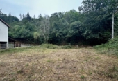 Non-developable land for sale on España, Cangas de Onís, ref: TR364671 photo