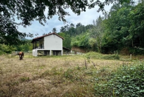 Cangas de Onís 830&nbsp;m² 