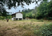 Non-developable land for sale on España, Cangas de Onís, ref: TR364671 photo