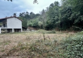 Non-developable land for sale on España, Cangas de Onís, ref: TR364671 photo