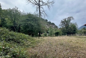 Cangas de Onís 830&nbsp;m² 