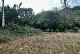 Cangas de Onís 830&nbsp;m² 