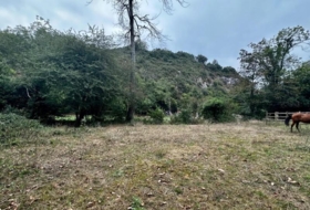 Cangas de Onís 830&nbsp;m² 